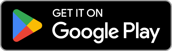Get Homeful on Google Play